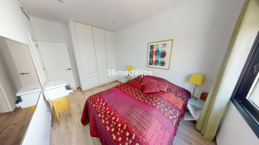 Detached Villa Los Alcazares Murcia - imagen 29