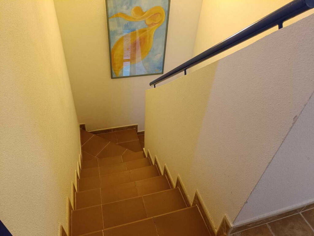 Townhouse Fortuna Murcia - Bild 29