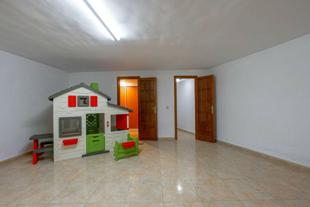 Detached Villa Rojales Alicante - zdjęcie 29