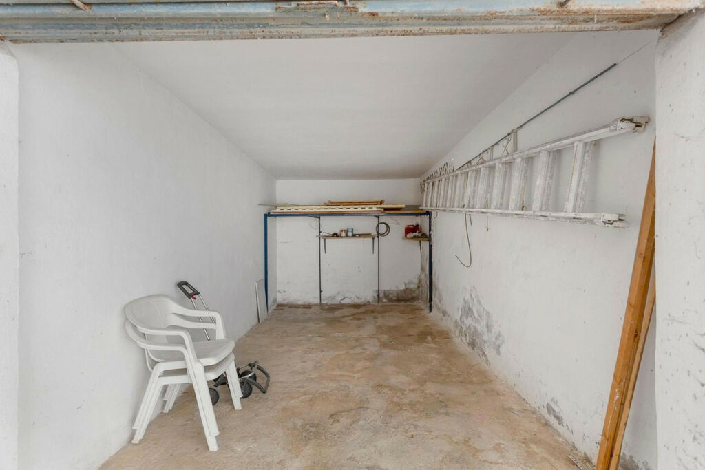 Ground Floor Apartment Torrevieja Alicante - zdjęcie 29