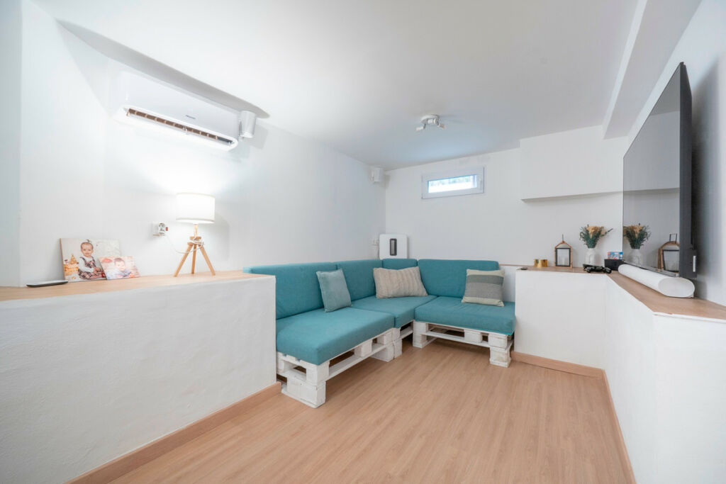 Townhouse Guardamar del Segura Alicante - imagen 29