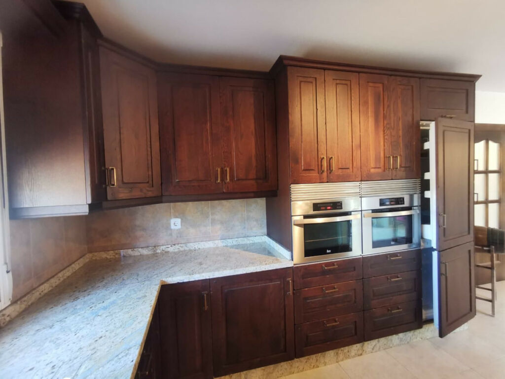 Detached Villa Lorca Murcia - imagen 3