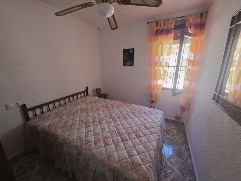 Bungalow Guardamar del Segura Alicante - imagen 3