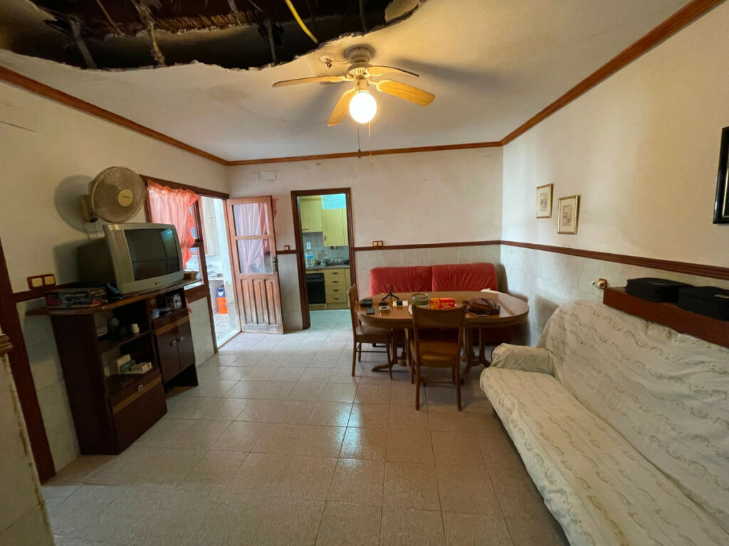 Townhouse Benejuzar Alicante - Bild 3