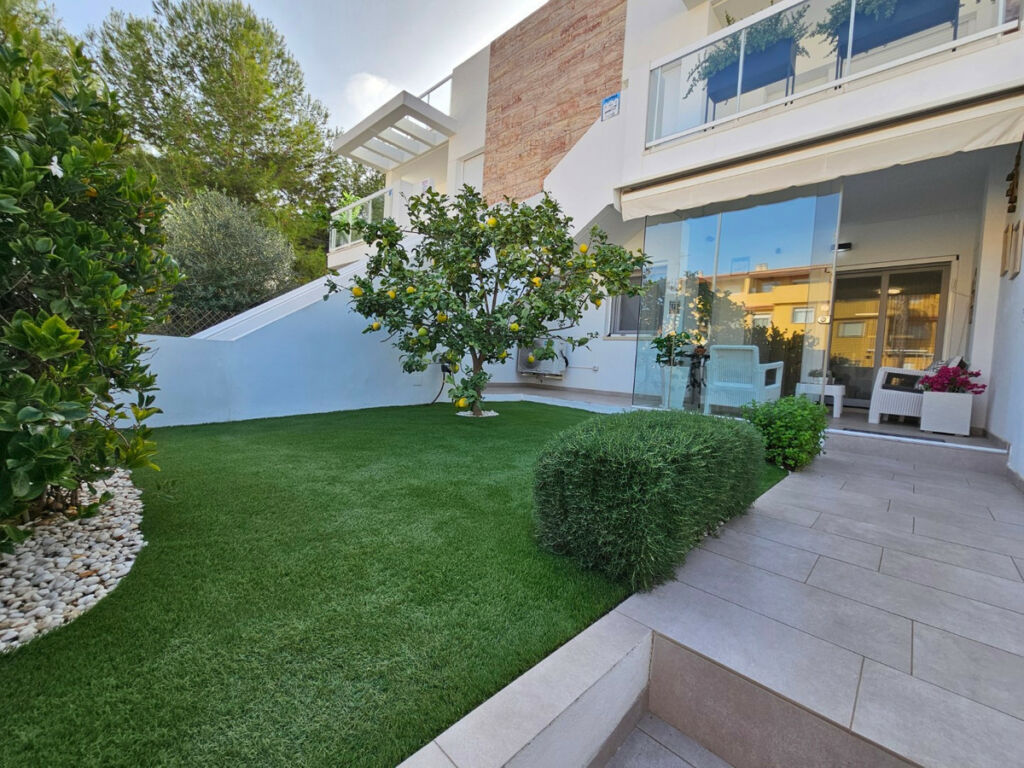 Ground Floor Apartment San Pedro del Pinatar Murcia - imagen 3