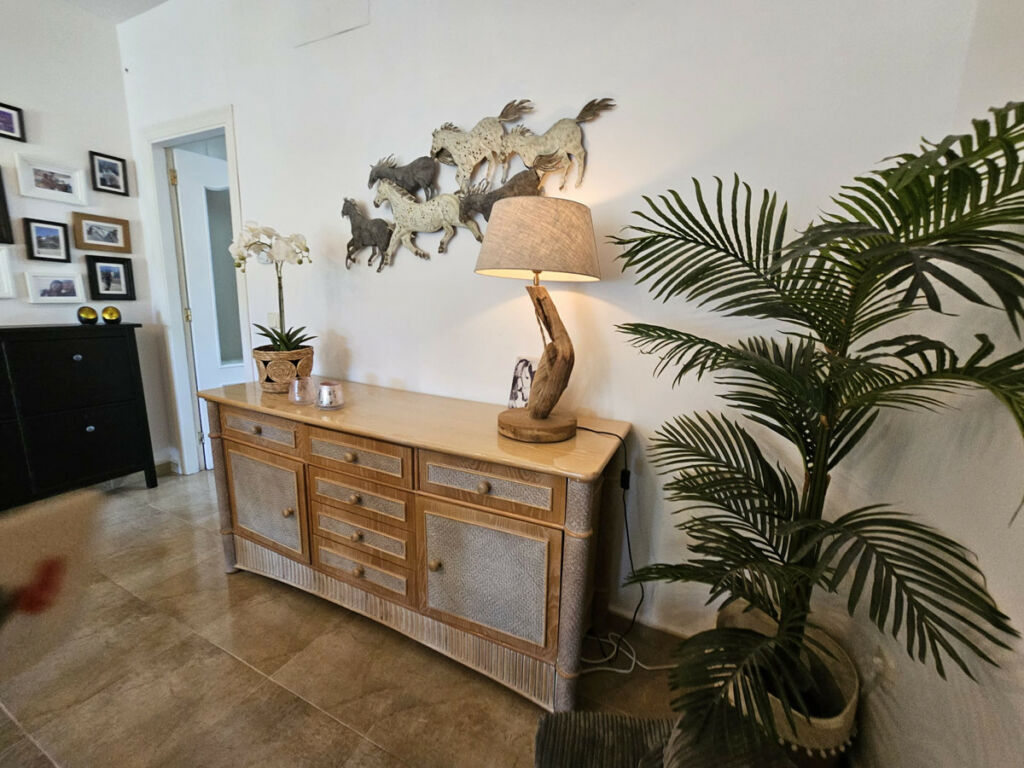Townhouse Benitachell Alicante - imagen 3