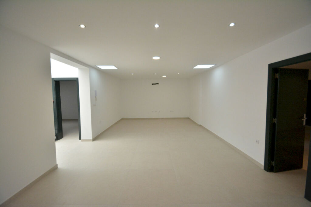 Detached Villa Los Montesinos Alicante - zdjęcie 3
