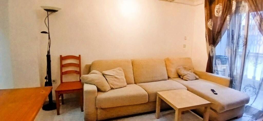 Ground Floor Apartment Playa de los Locos Alicante - Bild 3