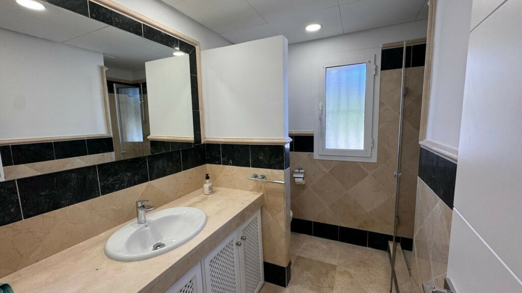 Semi-Detached House San Roque Club Cádiz - imagen 3