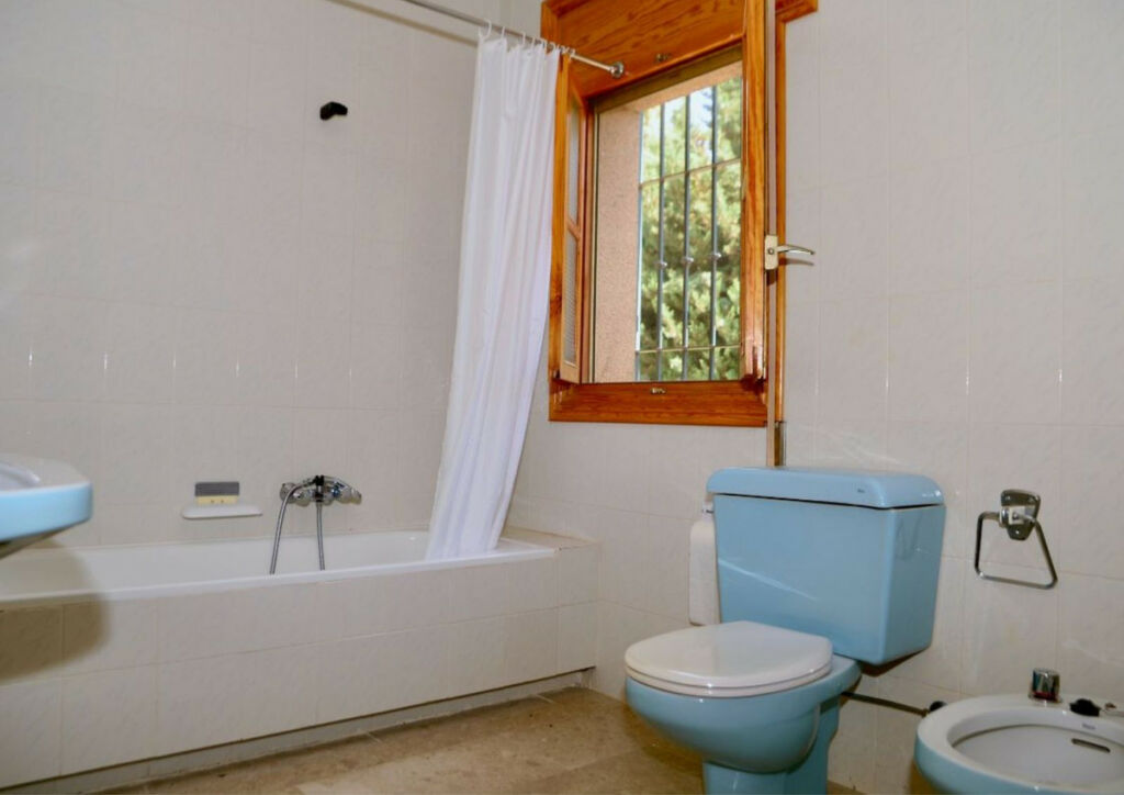 Detached Villa Lorca Murcia - imagen 3