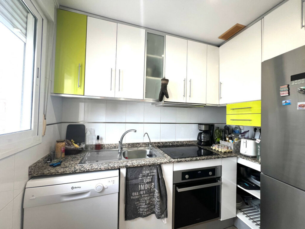 Penthouse Torrevieja Alicante - Bild 3