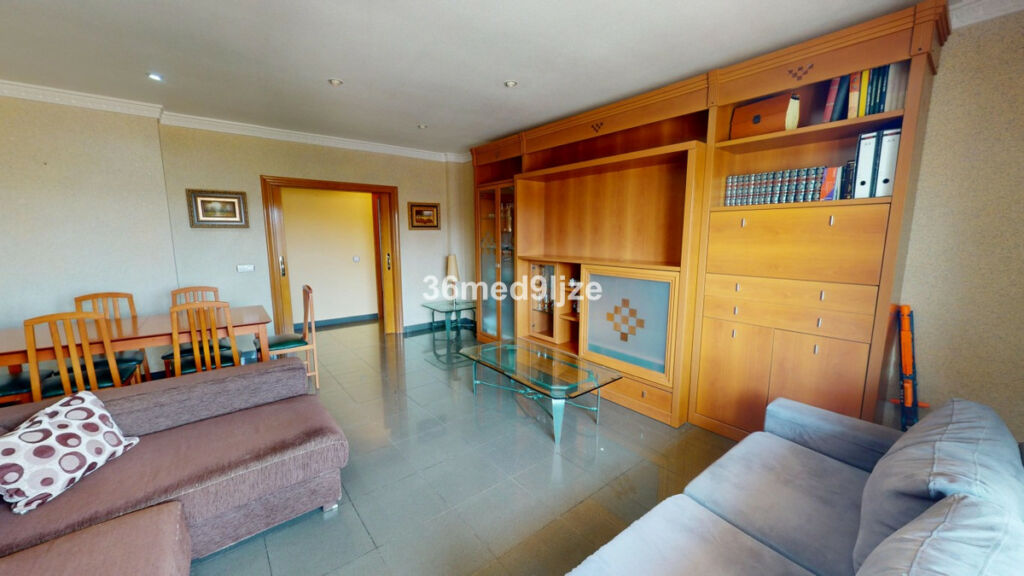 Semi-Detached House Los Narejos Murcia - imagen 3
