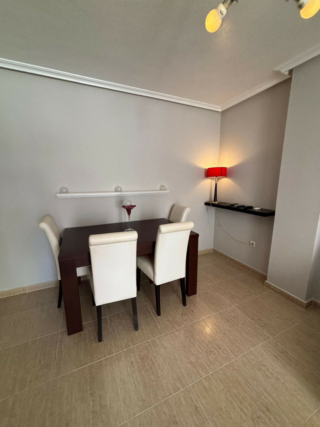 Middle Floor Apartment Torrevieja Alicante - zdjęcie 3