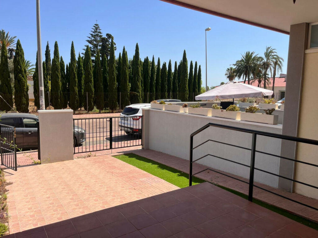 Townhouse Ciudad Quesada Alicante - imagen 4
