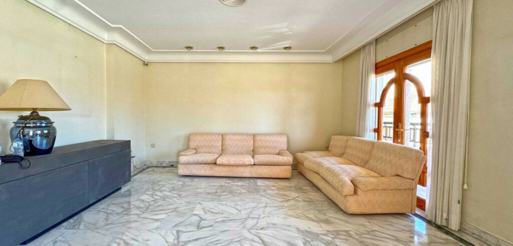 Duplex San Pedro del Pinatar Murcia - imagen 29