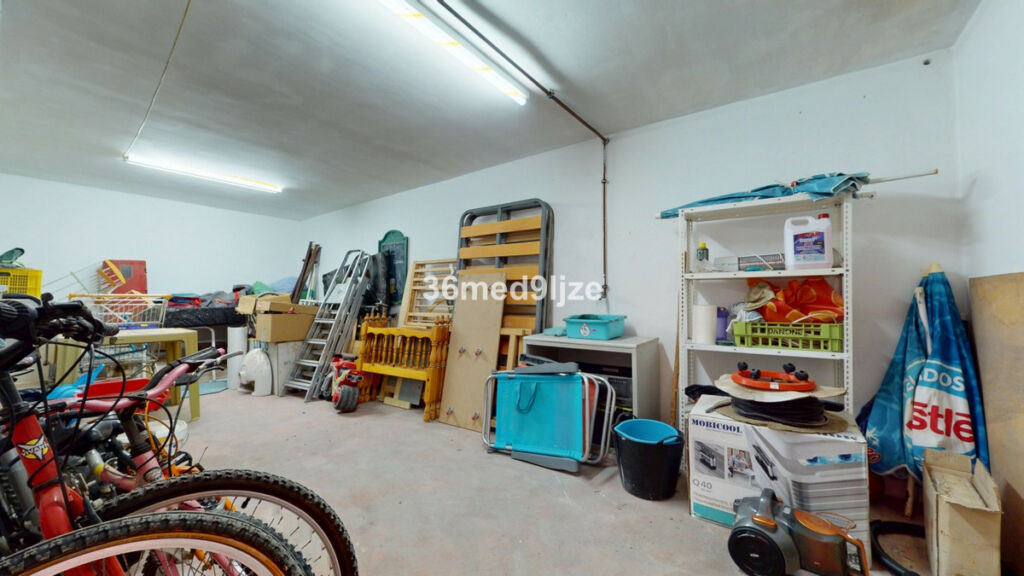 Semi-Detached House Los Narejos Murcia - imagen 30