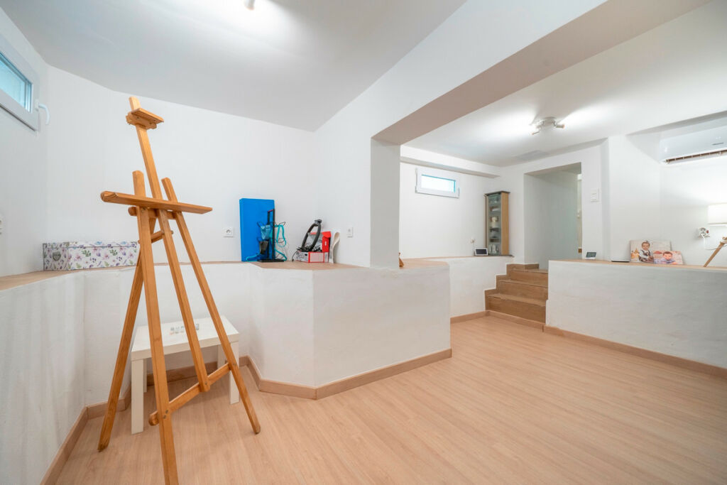Townhouse Guardamar del Segura Alicante - imagen 30