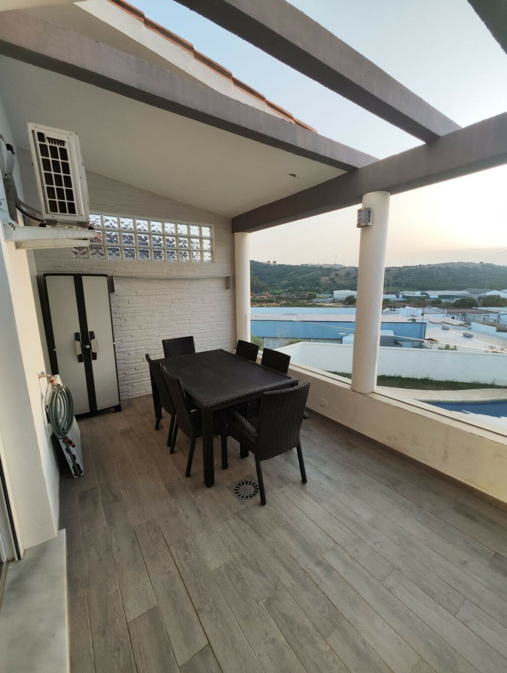 Townhouse San Roque Cádiz - imagen 30