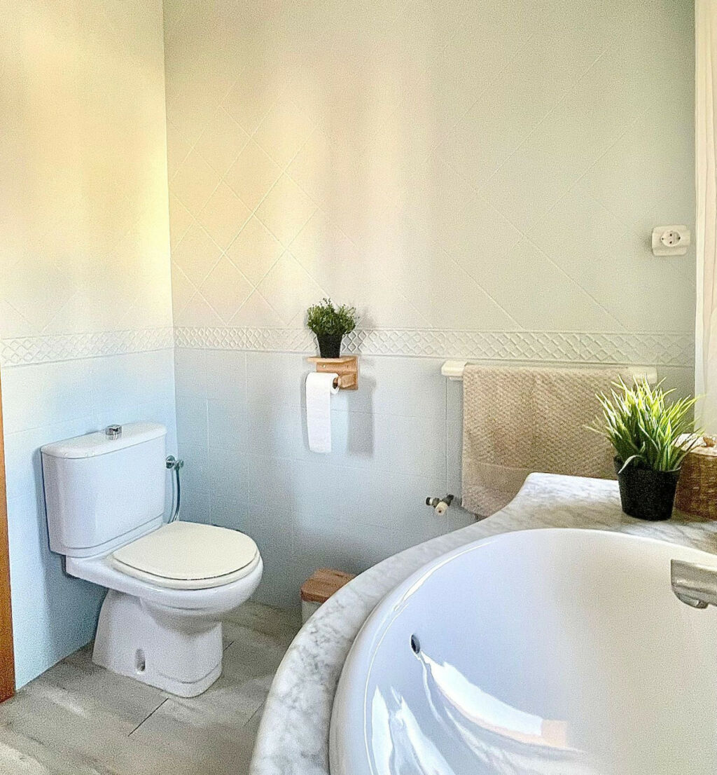 Semi-Detached House San Javier Murcia - imagen 30