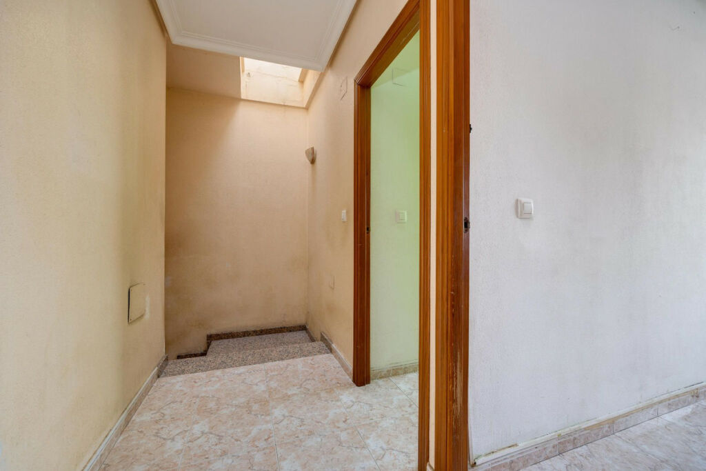 Townhouse Los Montesinos Alicante - imagen 30