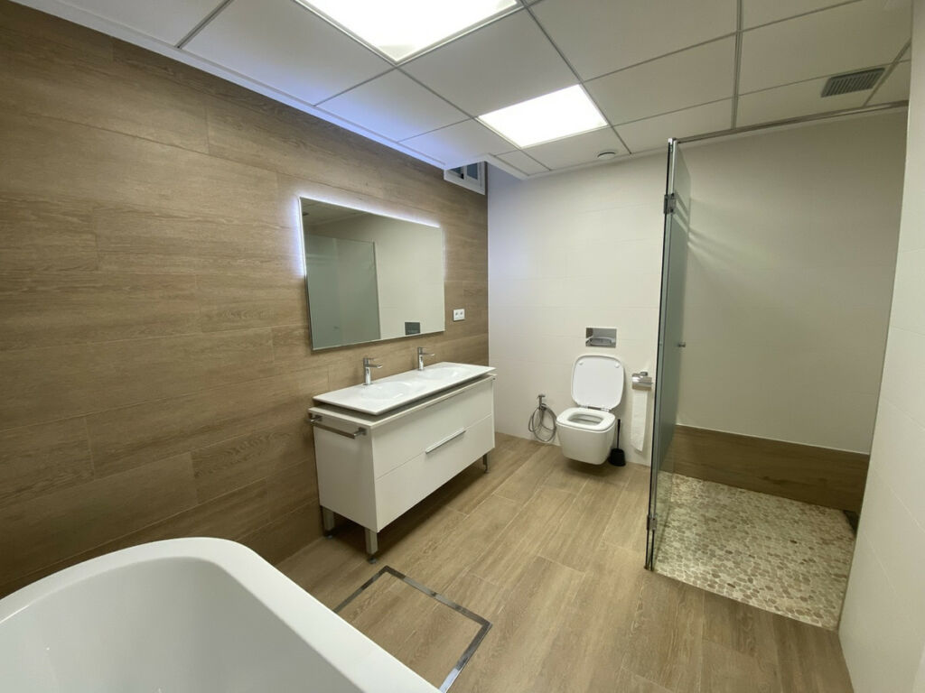 Detached Villa Villamartin Alicante - imagen 30
