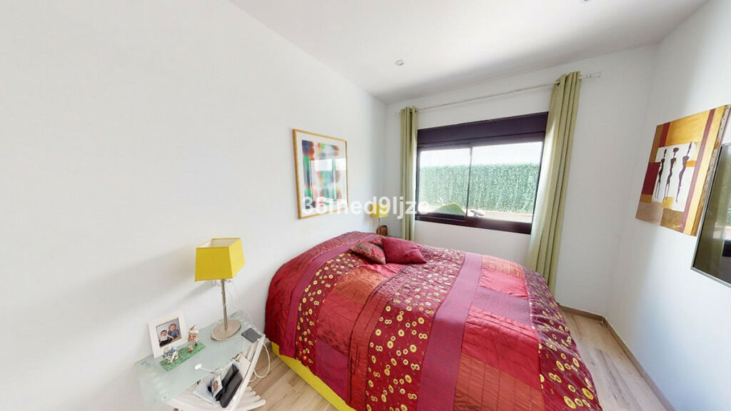 Detached Villa Los Alcazares Murcia - imagen 30