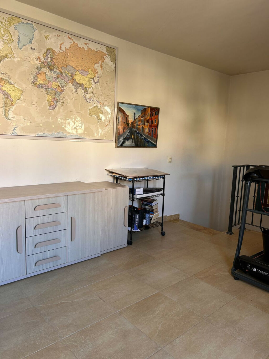 Townhouse Tarifa Cádiz - zdjęcie 30