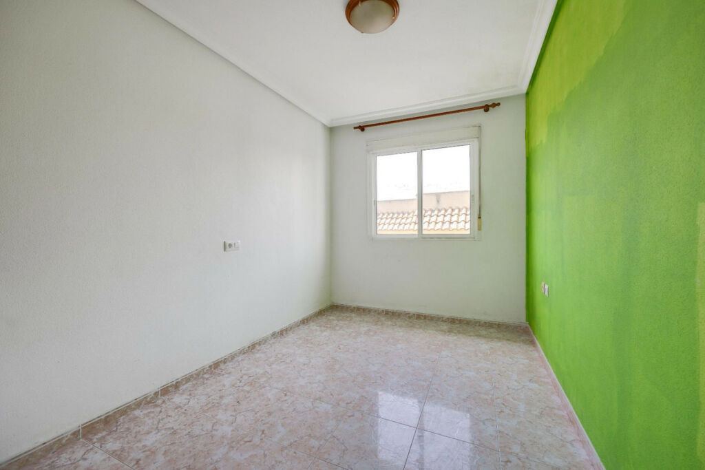 Townhouse Los Montesinos Alicante - imagen 31