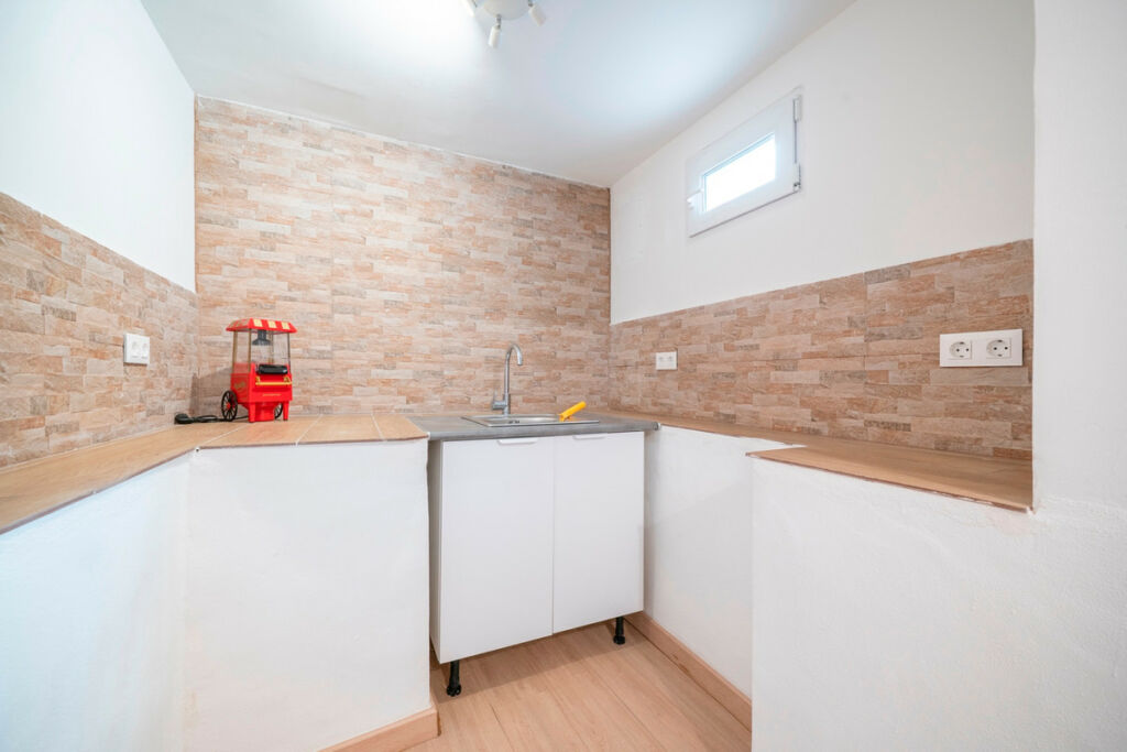Townhouse Guardamar del Segura Alicante - imagen 31