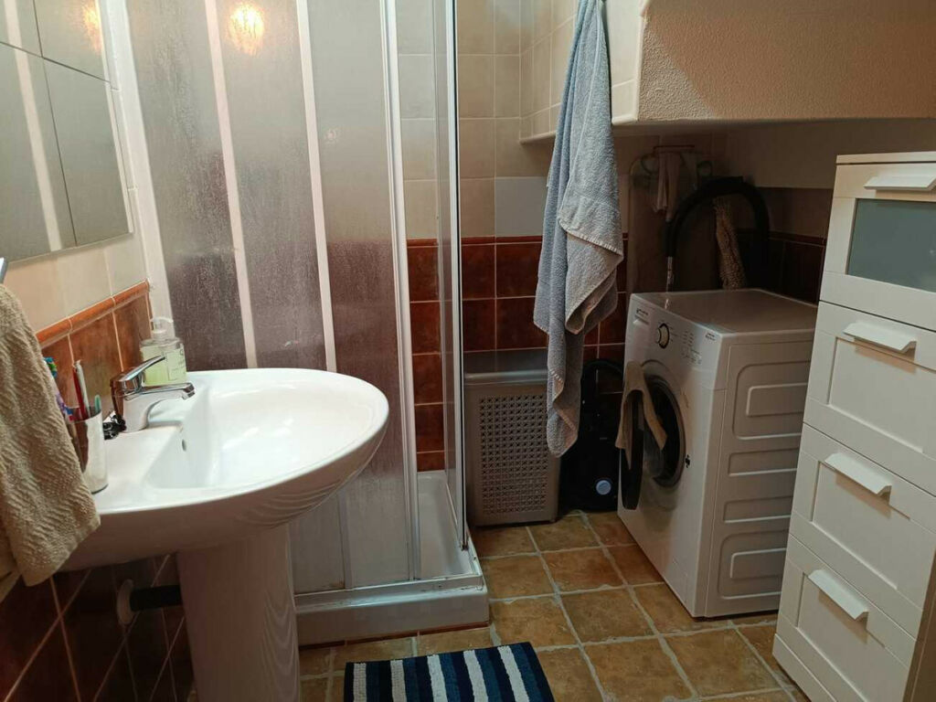 Townhouse Fortuna Murcia - Bild 31