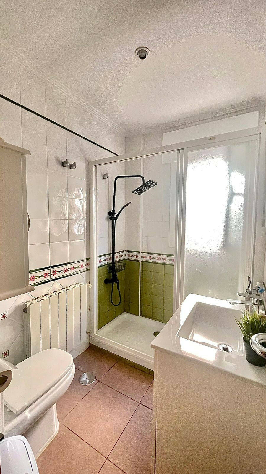 Semi-Detached House San Javier Murcia - imagen 31