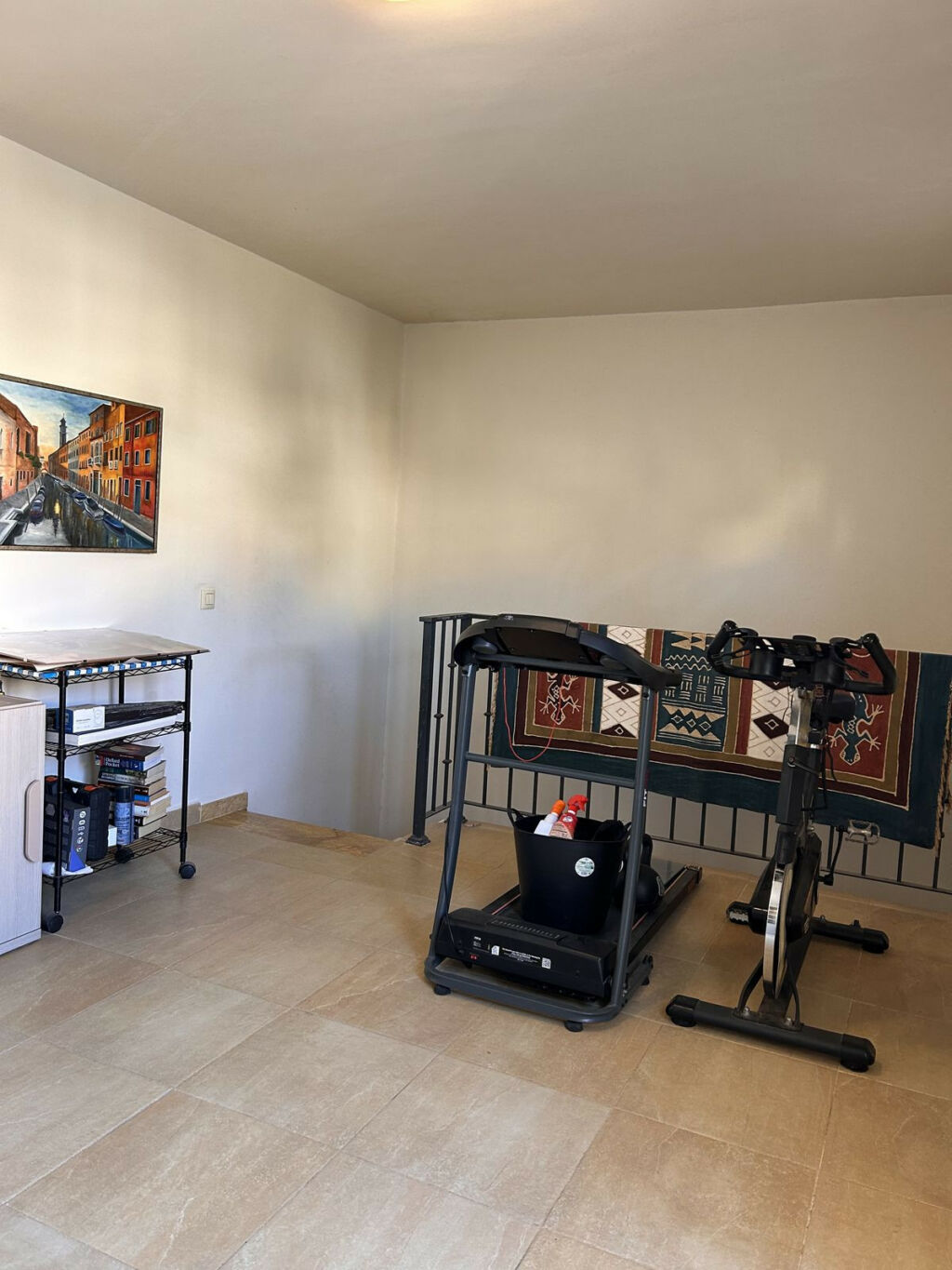 Townhouse Tarifa Cádiz - zdjęcie 31