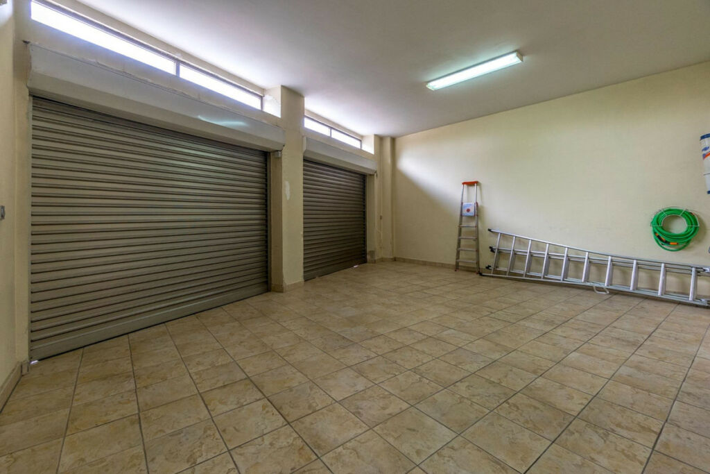 Detached Villa Rojales Alicante - zdjęcie 31
