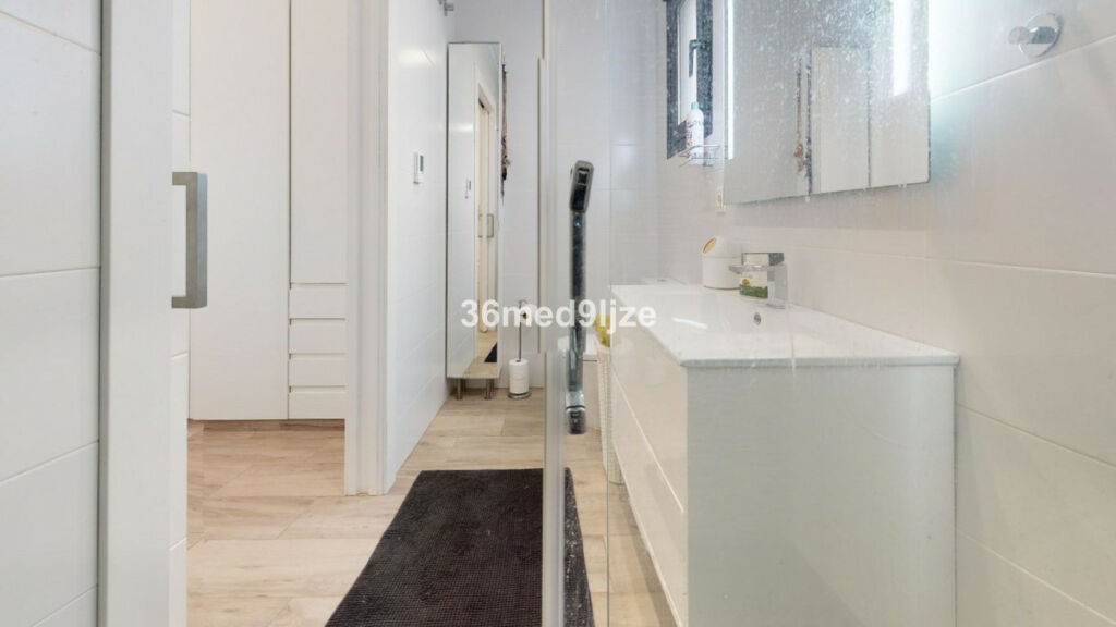 Detached Villa Los Alcazares Murcia - imagen 31