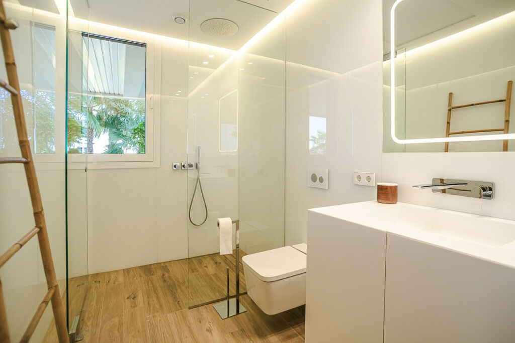 Ground Floor Apartment Las Colinas Golf Alicante - zdjęcie 31