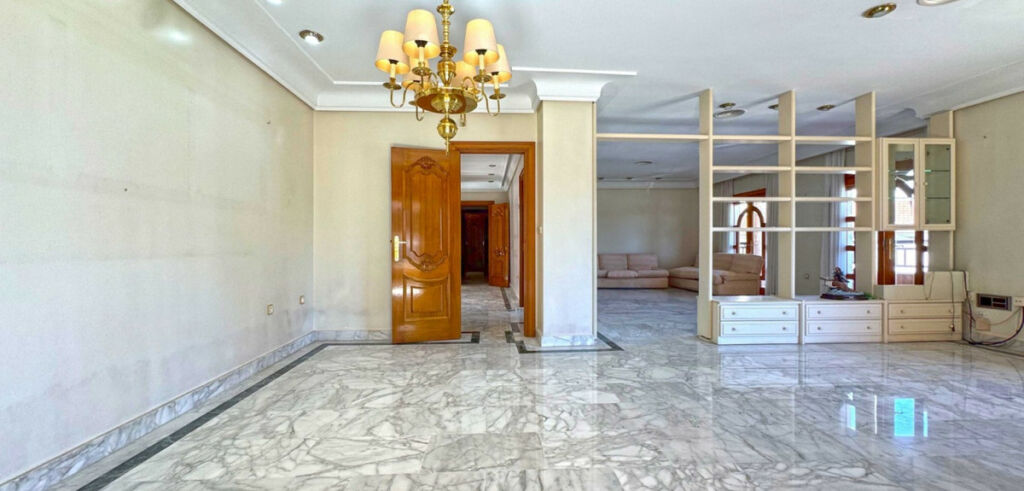 Duplex San Pedro del Pinatar Murcia - imagen 30