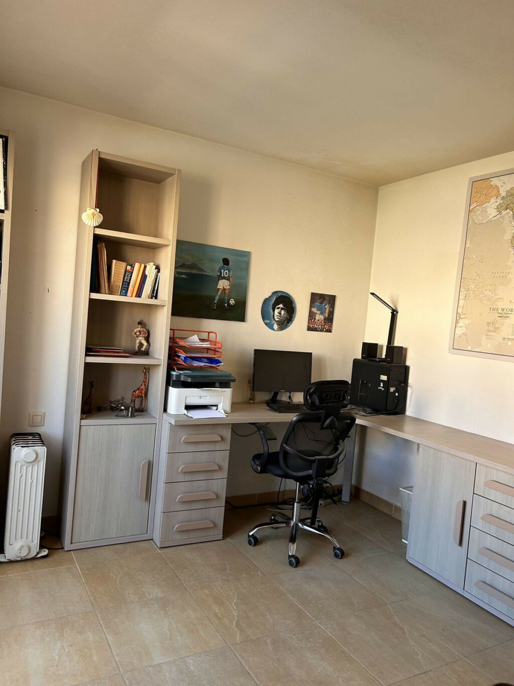 Townhouse Tarifa Cádiz - zdjęcie 32