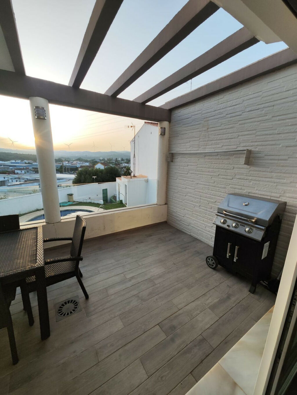 Townhouse San Roque Cádiz - imagen 32