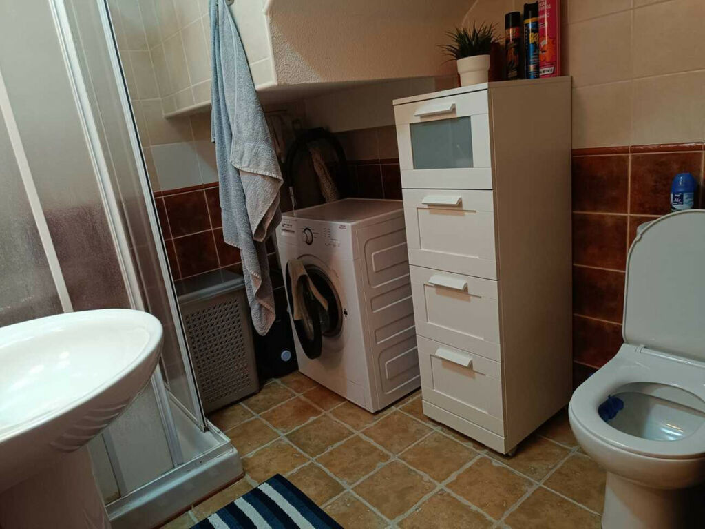 Townhouse Fortuna Murcia - Bild 32