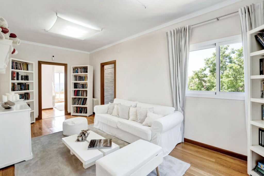 Detached Villa Javea Alicante - imagen 32