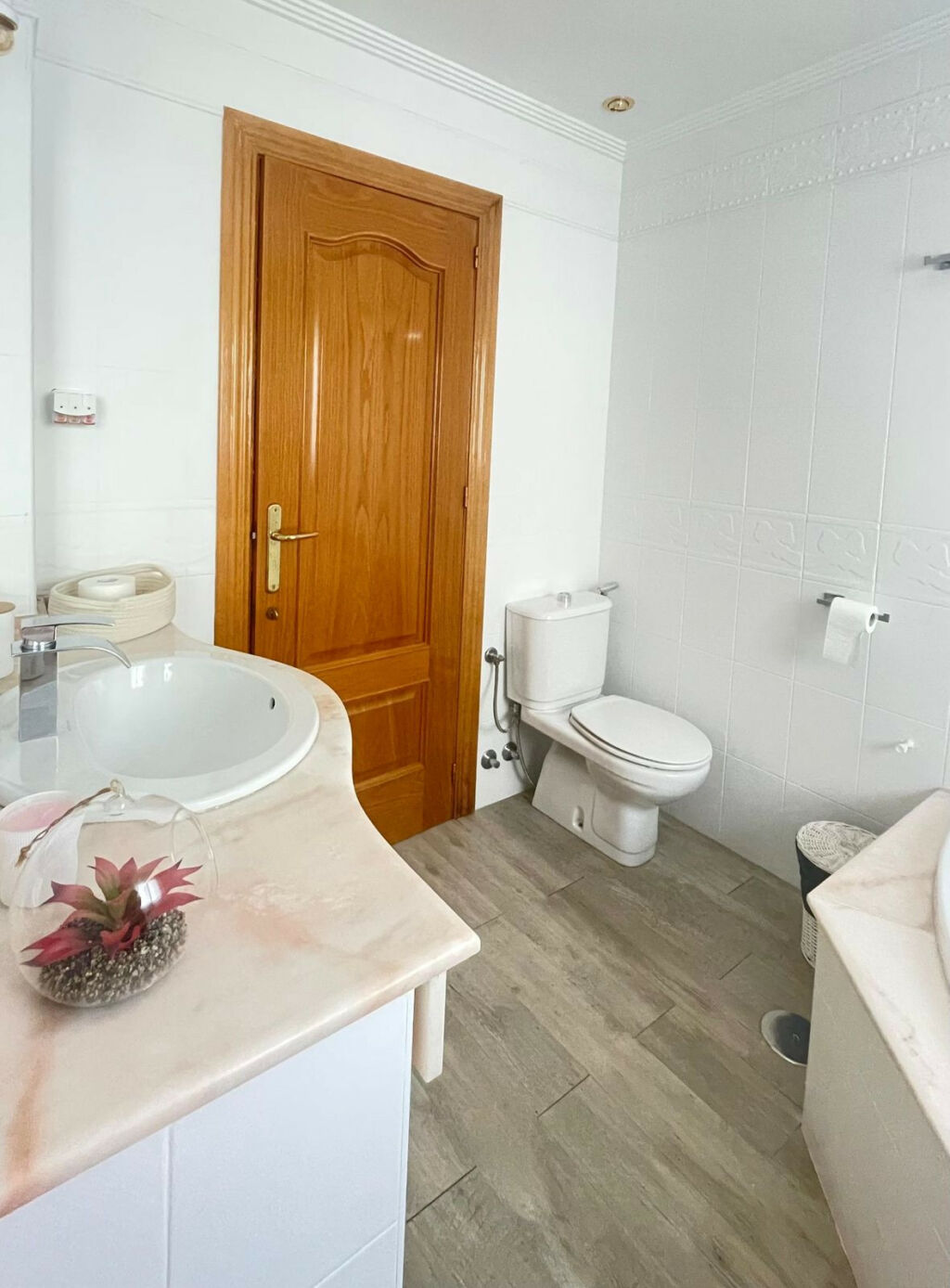 Semi-Detached House San Javier Murcia - imagen 32