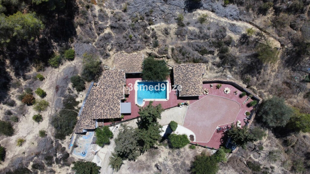 Bungalow Murcia City Murcia - imagen 32