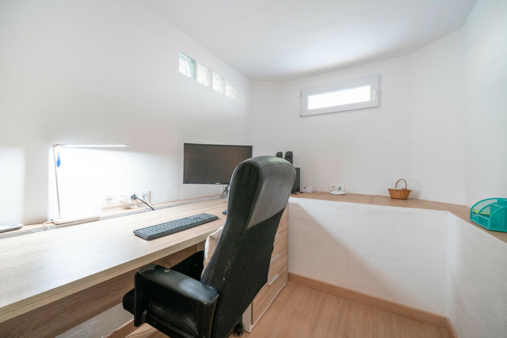 Townhouse Guardamar del Segura Alicante - imagen 32