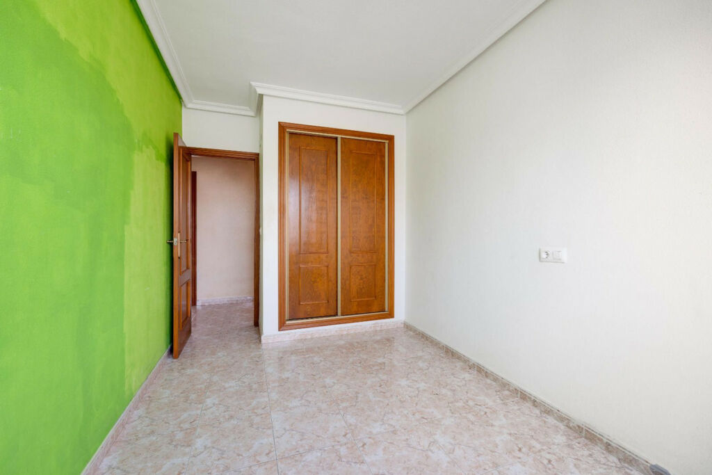 Townhouse Los Montesinos Alicante - imagen 32