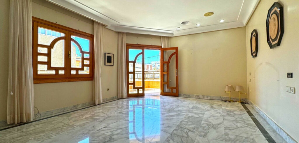 Duplex San Pedro del Pinatar Murcia - imagen 31