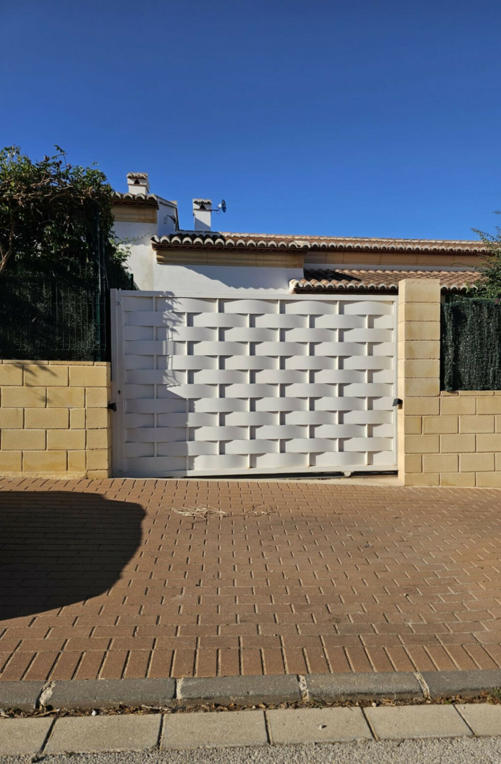 Townhouse Benitachell Alicante - imagen 32