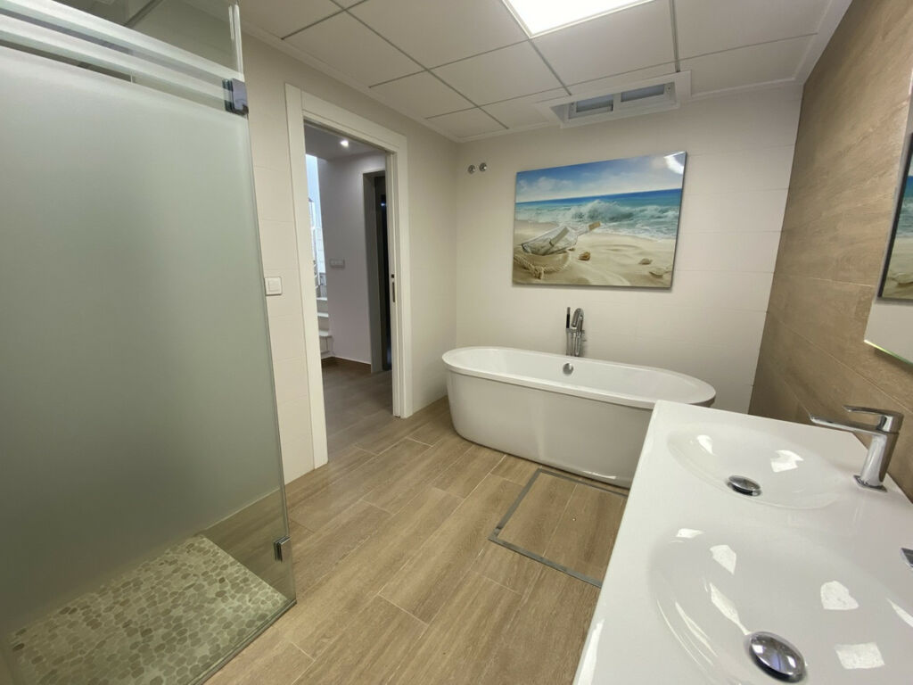 Detached Villa Villamartin Alicante - imagen 32