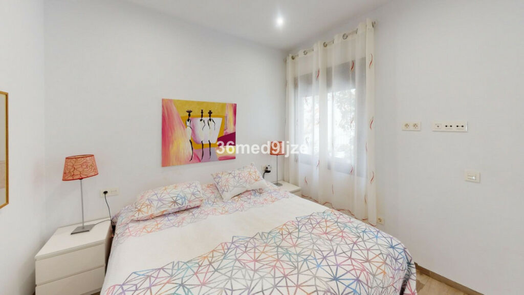 Detached Villa Los Alcazares Murcia - imagen 33
