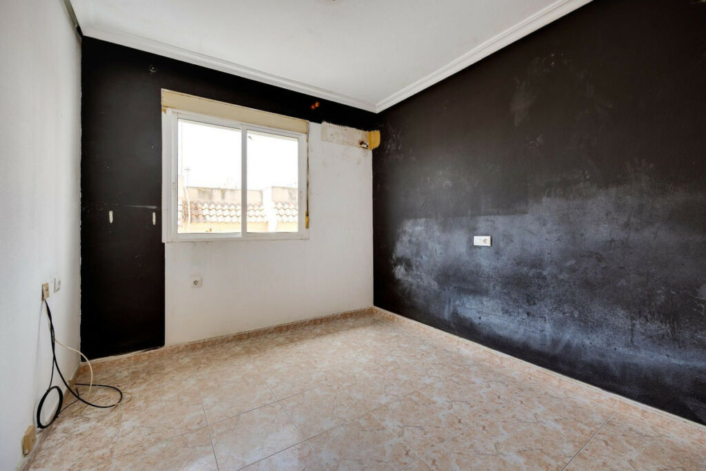 Townhouse Los Montesinos Alicante - imagen 33