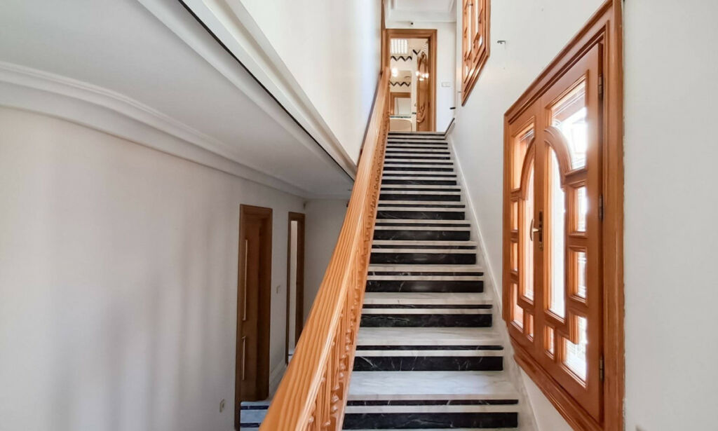 Penthouse Lo Pagan Murcia - zdjęcie 33